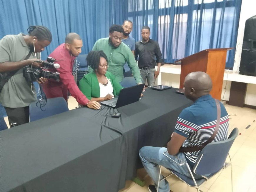 Digitale registratie moet woningnood beter in kaart brengen