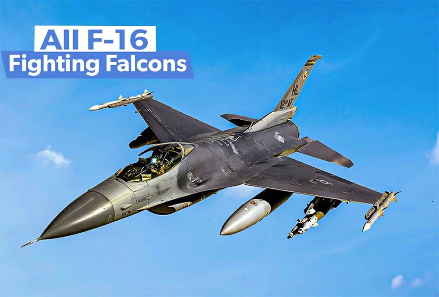 Peruaanse ministers stappen op na conflict met president over F-16-deal