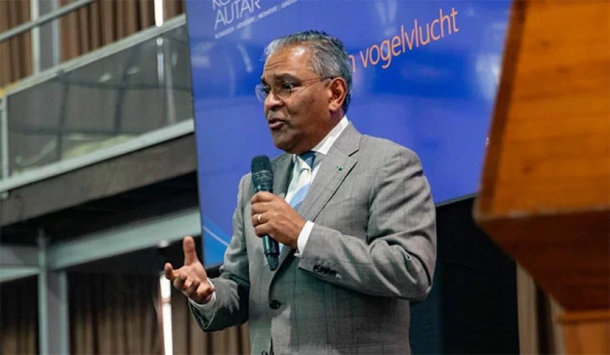 Overheid geïnformeerd over impact Nieuw Burgerlijk Wetboek