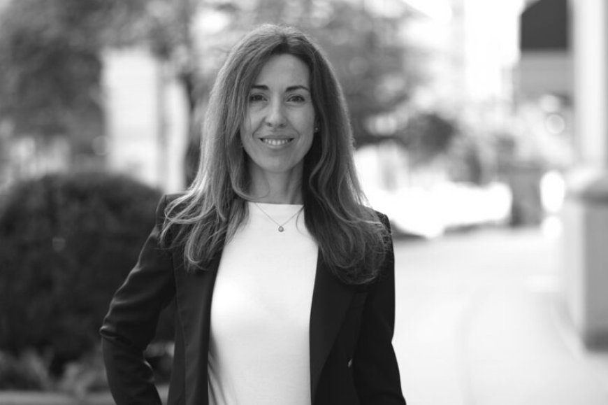 BESCHOUWING — De teloorgang van het onderwijs