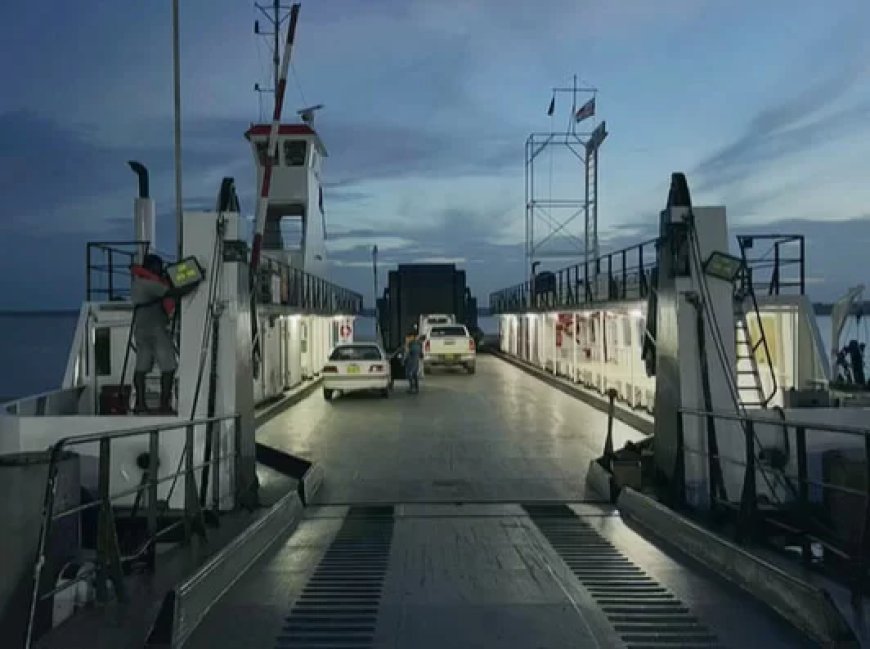 Nieuwe Raad van Commissarissen Canawaima wordt vandaag benoemd na ophef