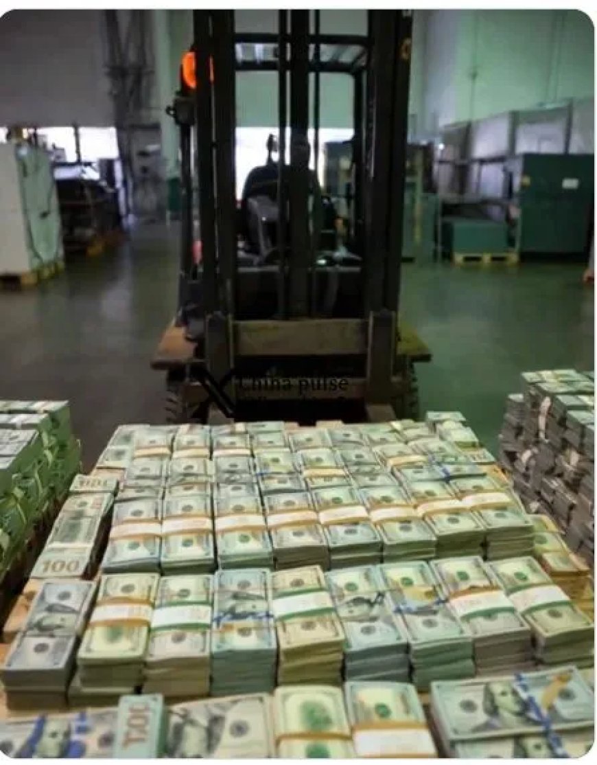 VS vertraagt vrijgave Arabische fondsen en blokkeert Iraaks geld