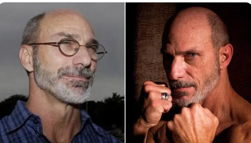 Onterecht veroordeeld: vrijspraak na 25 jaar, geen deel voor ex-vrouw