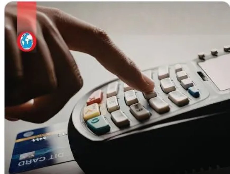 Digitale fraude gerichter en winstgevender in Jamaica