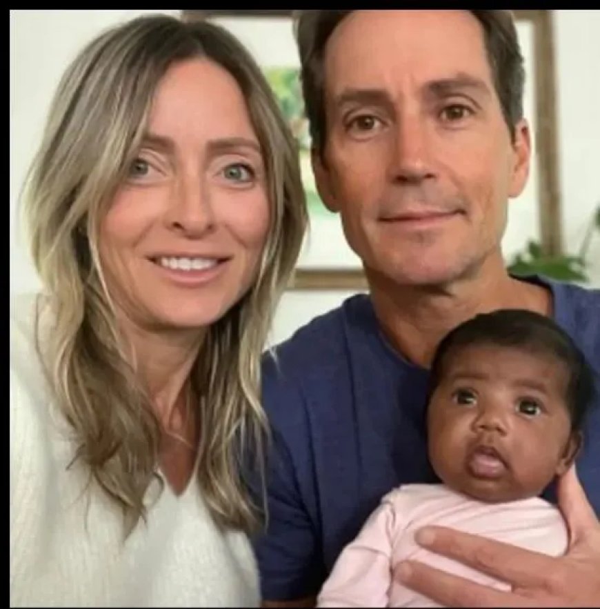 Fout bij ivf-kliniek leidt tot juridische strijd in Florida