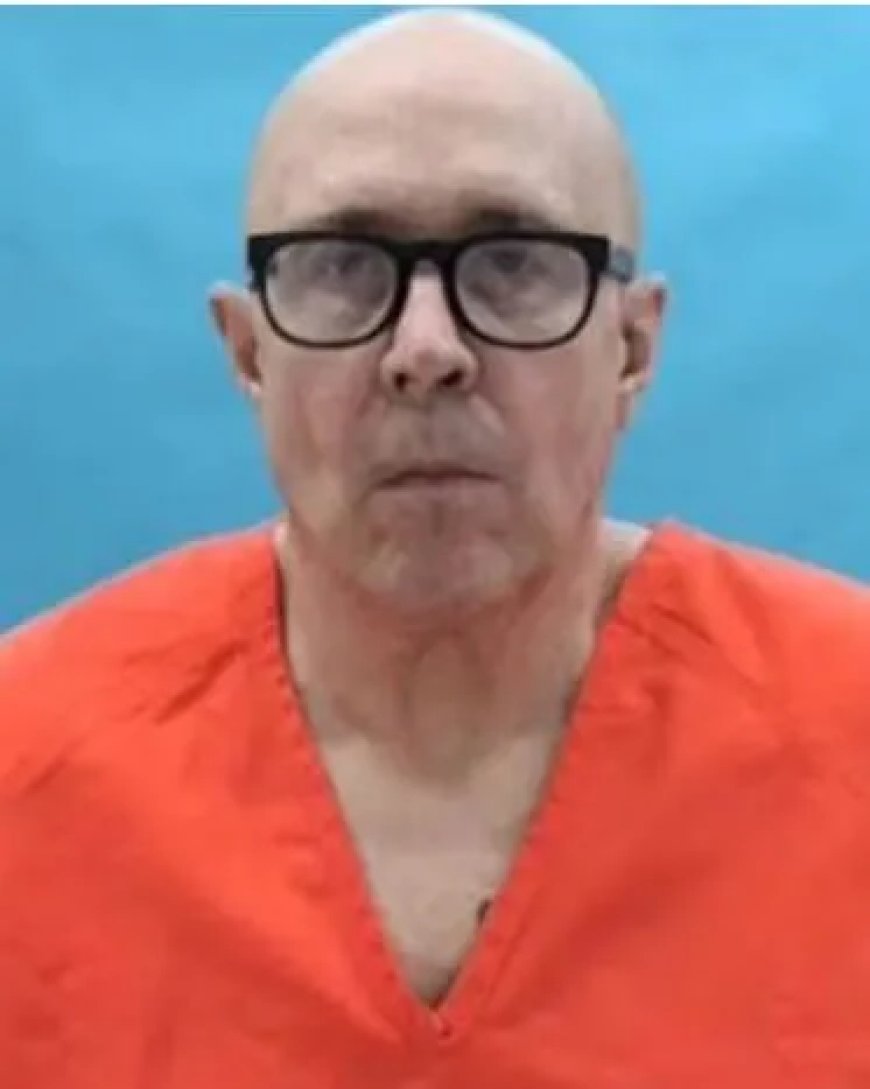 DOODSTRAF BEVESTIGD VOOR DUBBELMOORD UIT 1990