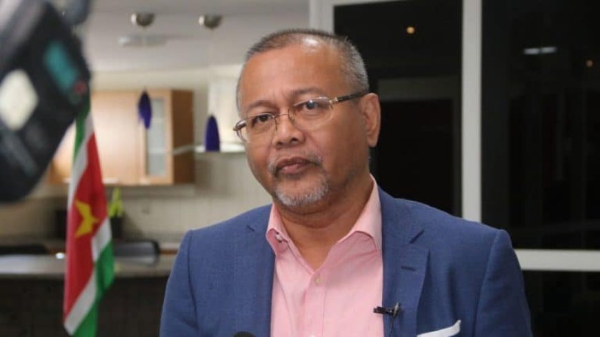 Verdachten in SPSB-zaak vervolgd voor corruptie, verduistering en witwassen