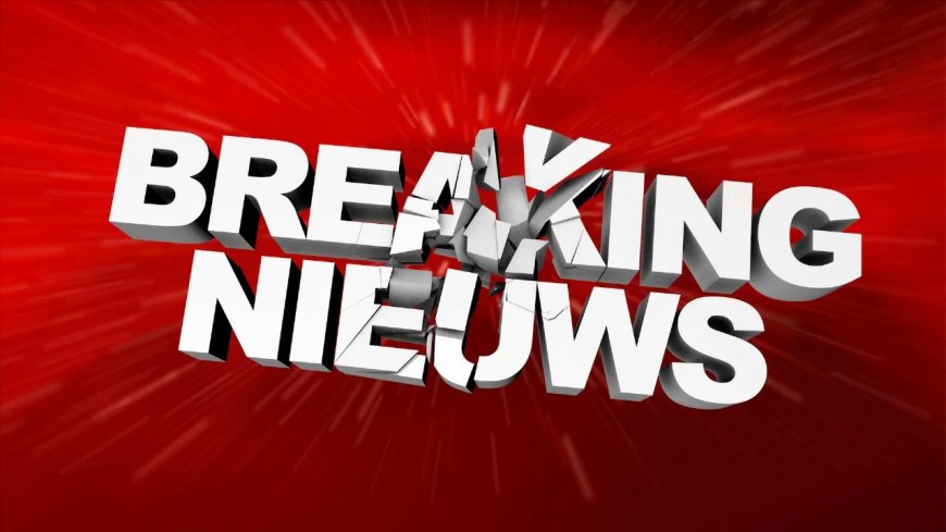 Directeur VKI  stapt op na conflict met Raad van Toezicht