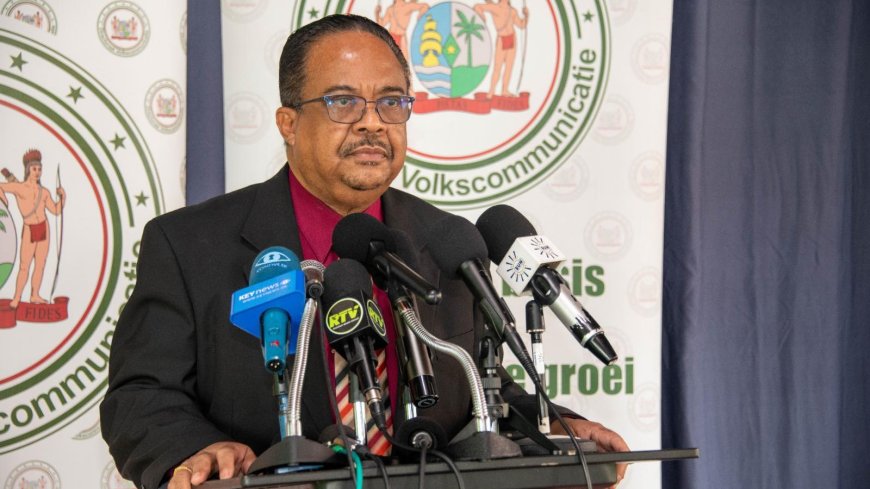 Rusland: onmogelijk om alle problemen in 8 maanden op te lossen