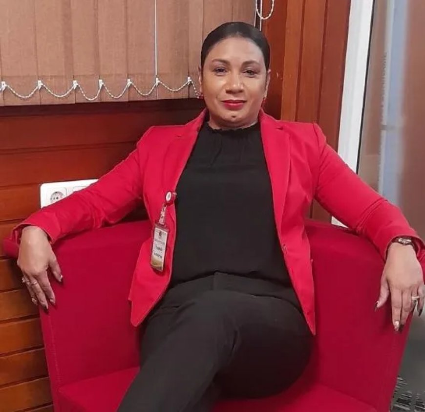 Staatsleningen en obligaties: inzicht in beheer en besteding