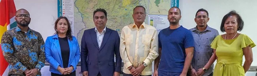 Raad van Toezicht VKI wijst op ernstige tekortkomingen bij vertrek directeur