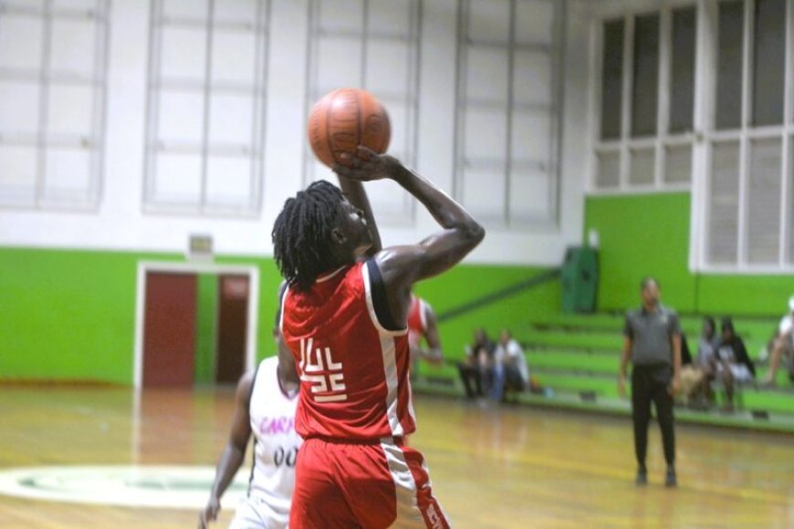 ‘Gehavend’ SCVU behaalt knappe winst op Koi Carper