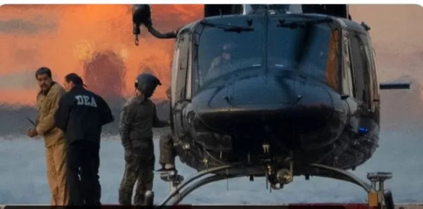 Amerikaanse militair aangeklaagd om gokhandel met geheime informatie