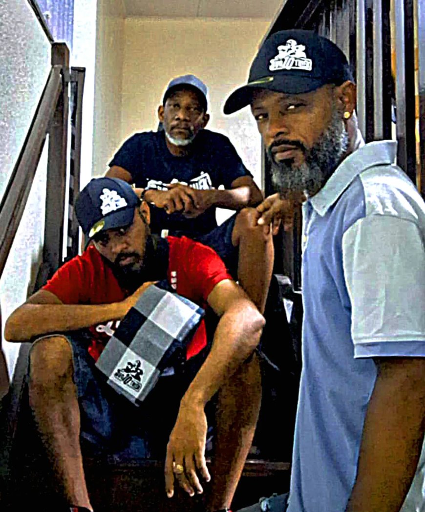 ‘Oud10thiek’ bewijst: authenticiteit is tijdloos