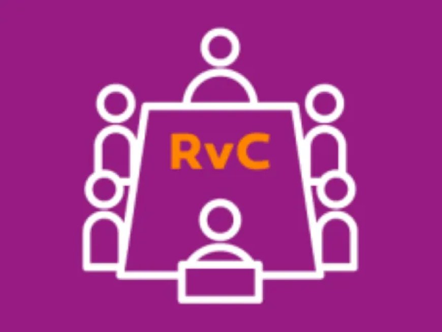 Staat is geen buit: verantwoordelijkheid is geen optie, maar plicht 