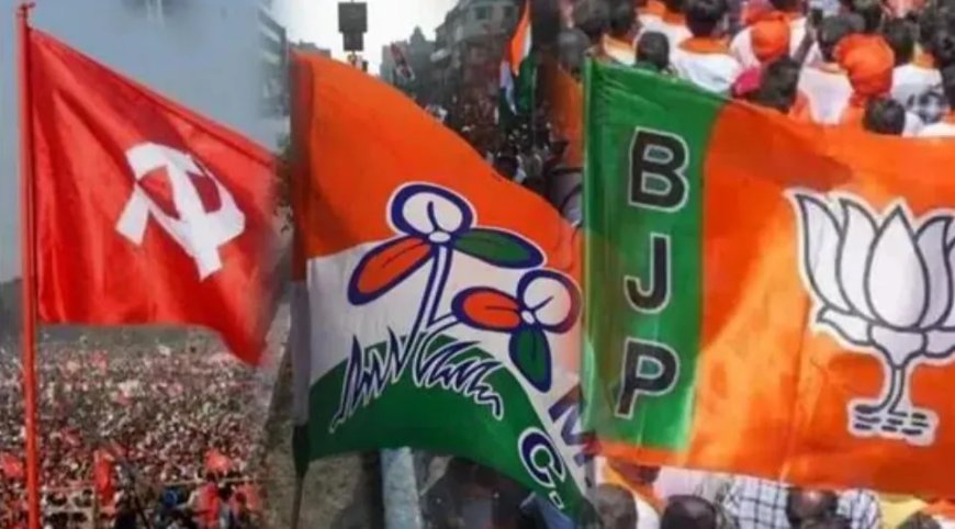 Miljoenen mensen in India verliezen stemrecht vlak voor deelstaatverkiezingen, omdat overheid