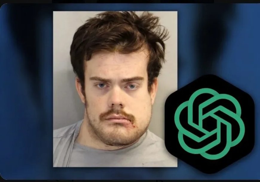 OM in Florida onderzoekt ChatGPT vanwege advies aan moordenaar