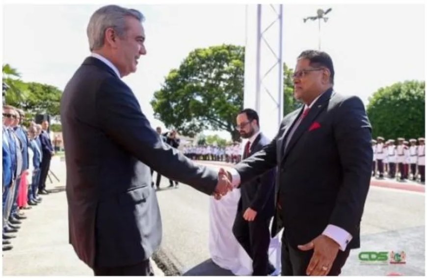 Samenwerking of herhaling zonder resultaat?