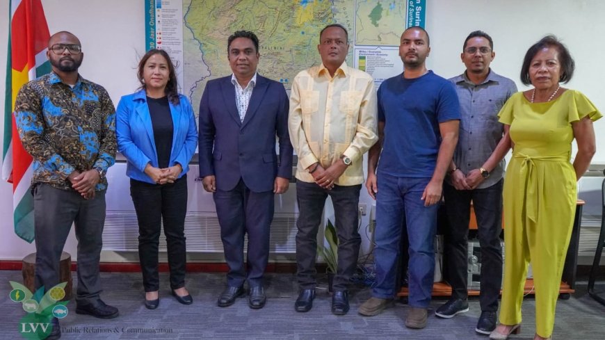 Raad van Toezicht VKI: “Ernstige tekortkomingen in financieel beheer en governance”