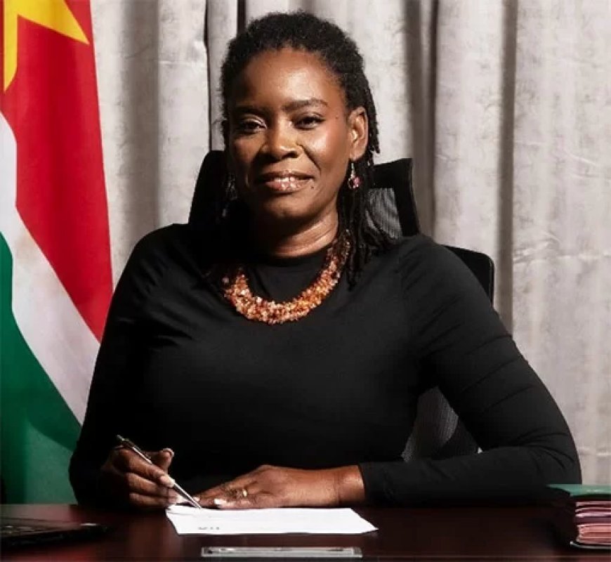 Leegstaande gebouwen en brandgevaar: tijd voor structureel beleid