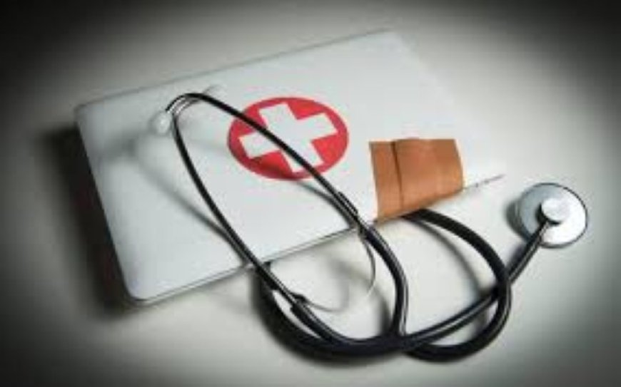 Financiële doorlichting zorgsector cruciaal voor economie Suriname