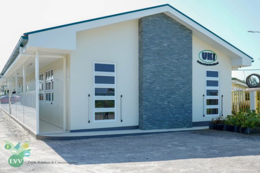 Bestuursconflict VKI verscherpt: Directeur stelt LVV-minister ultimatum