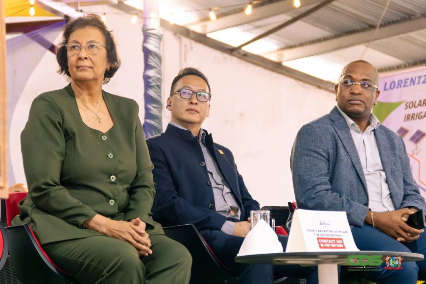 Toerisme en bouw samen op beursvloer