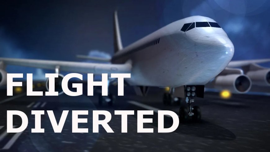 Uitwijken als nieuw normaal