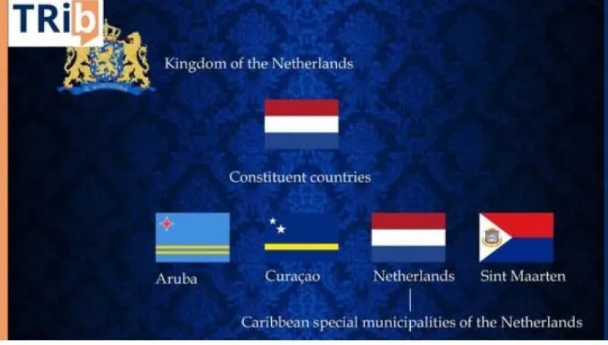 Nieuwe koers voor Caribisch Koninkrijk legt nadruk op samenwerking en realiteit