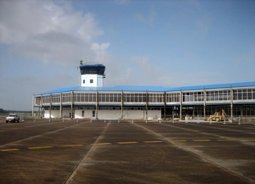 JAP zal pas morgenochtend weer vliegtuigen ontvangen