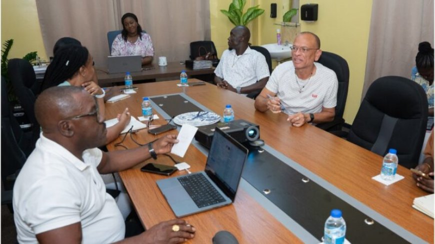 RO zet in op digitalisering personeelsbestand met nieuw HR-systeem