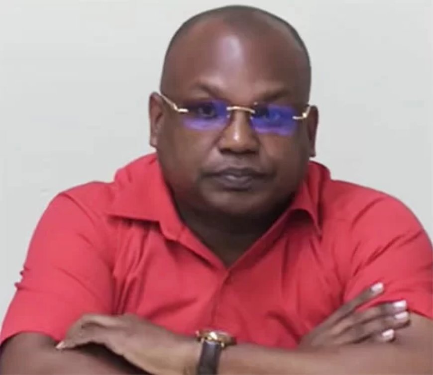 Onderzoek naar fraude met Moni Karta: coördinator tijdelijk ontheven