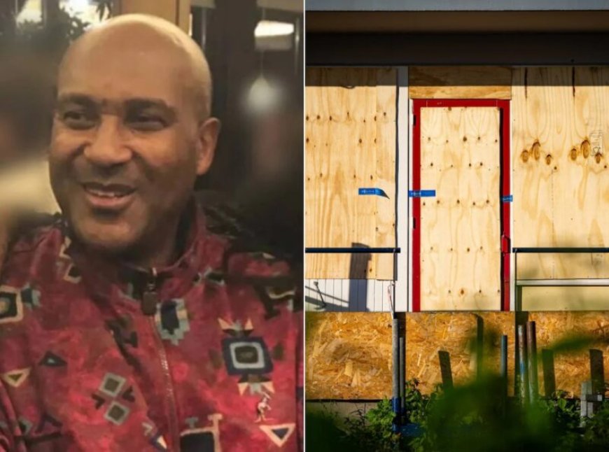 Celstraf geëist tegen medeverdachte van rapper Cité in moordzaak