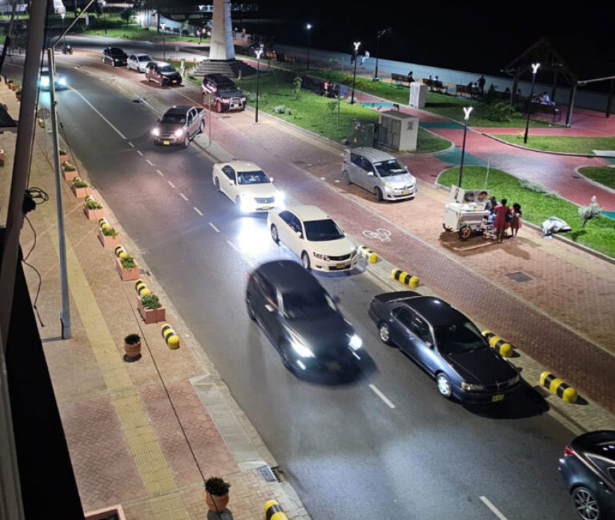 CONTROLE OP NALEVING ZOEK