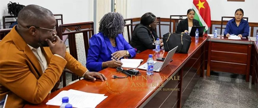 Voorstel wetswijziging moet uitvaartsector strenger reguleren