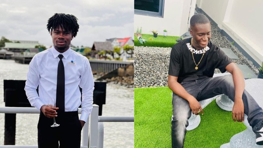 Breaking: Twee jongemannen vermist in Tibitigebied, zoekactie op gang gekomen