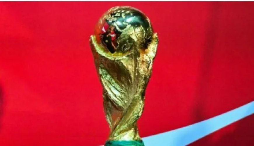 WK-prijzengeld omhoog na zorgen over kosten