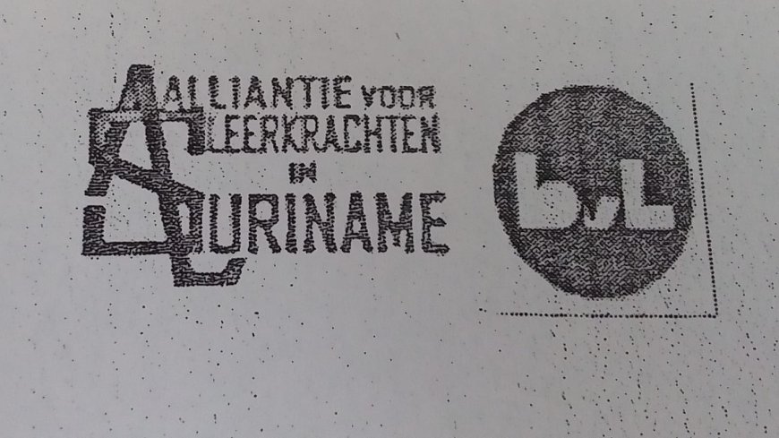 “Geen leden, geen vertrek”: BvL weerspreekt opzegging lidmaatschap door IMEAO 3-leerkrachten