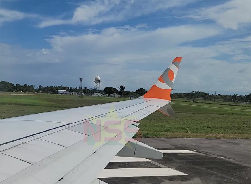 Na ziekteverzuim werken luchtverkeersleiders volgens normaal schema