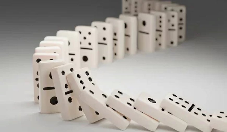 Column: Wanneer loyaliteit boven bekwaamheid gaat...