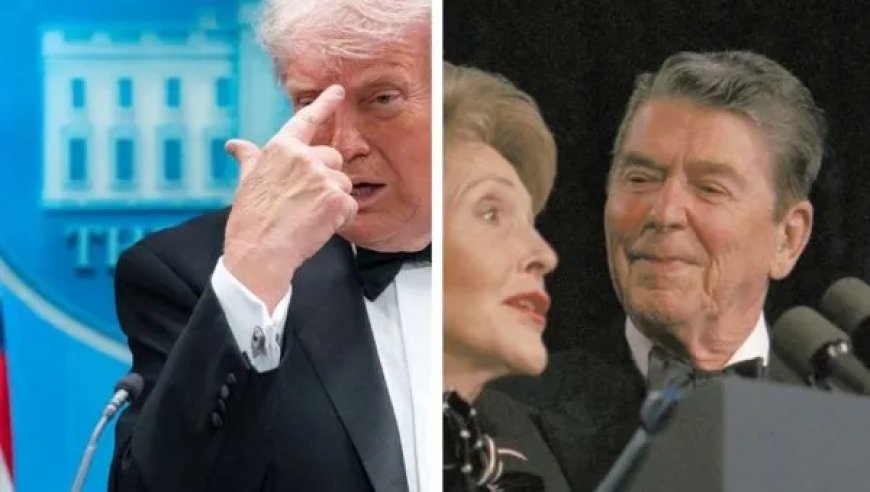 Hotel met beladen geschiedenis opnieuw toneel van schietincident