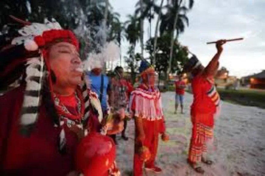 Recht zonder uitvoering is geen recht