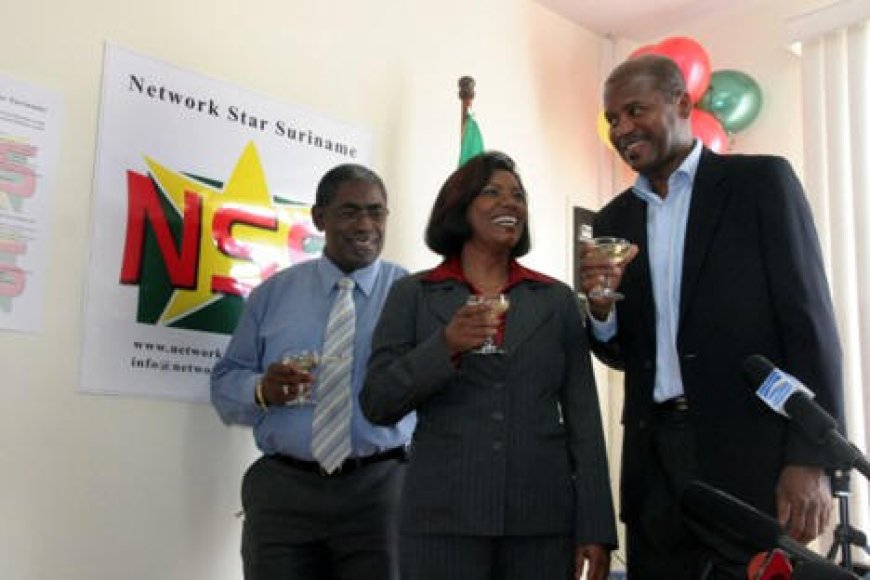 Advocaat Humphrey Schurman (72) overleden