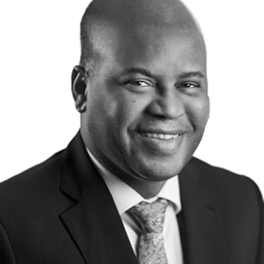 Meester Humphrey Schurman overleden