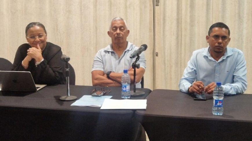 Visserijsector eist onmiddellijk ontslag raad van toezicht bij Viskeuringsinstituut