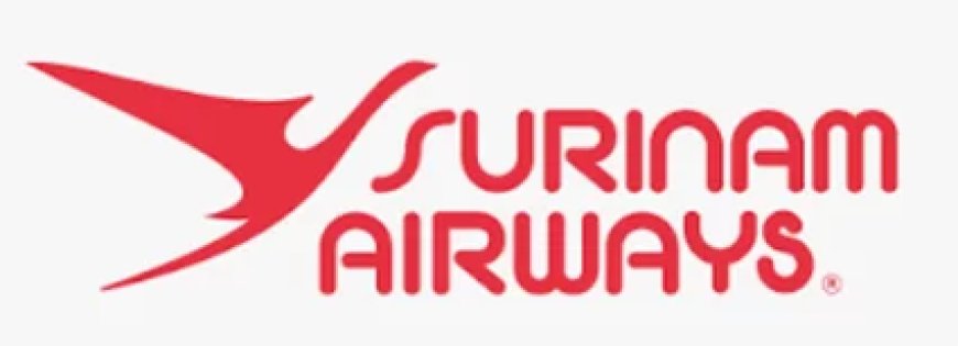 SLM blijft Miami bedienen via Georgetown