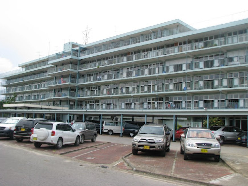 Urologen AZP slaan alarm over tekorten: bepaalde operaties voorlopig niet mogelijk