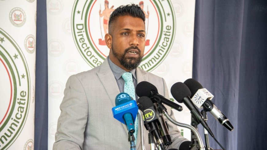 Tekort opvang en zorg belemmert aanpak dak- en thuislozen