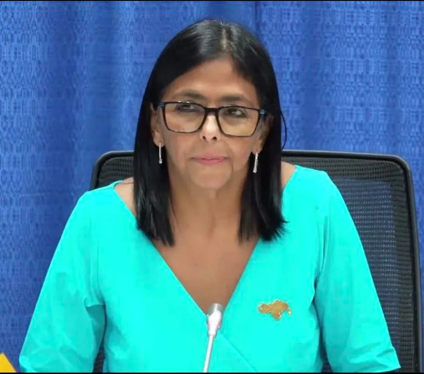 psc roept caricom op om soevereiniteit guyana te verdedigen