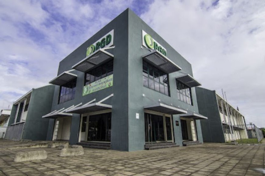 RGD-salarissen vertraagd door uitblijven staatsmiddelen